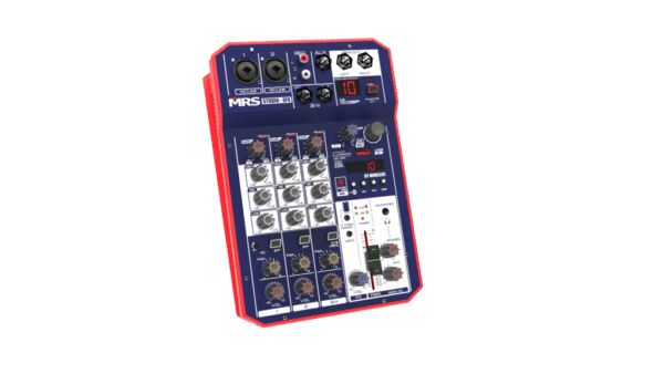 Studio-8FX_WechatIMG7481-1024x576-1