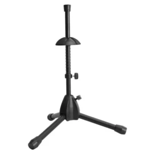 On-Stage TRS7301B – Soporte Profesional para Guitarra