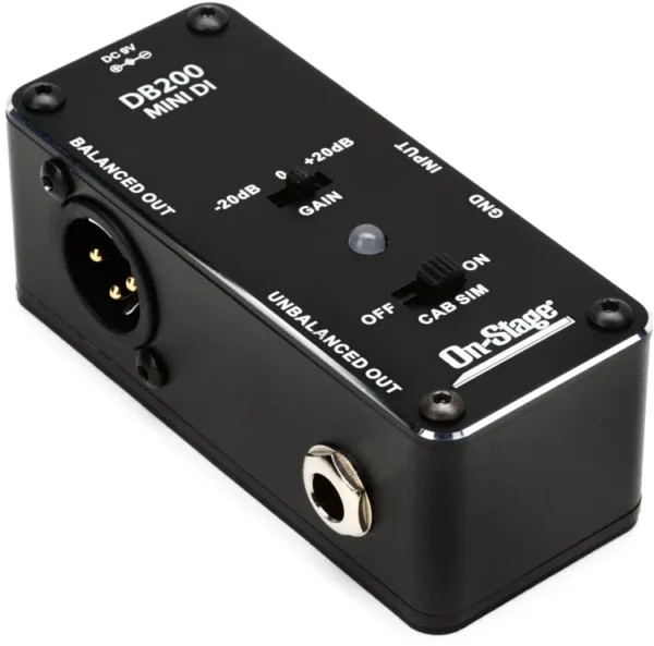 a9072f01df81YEN80iwVIDVoPzso9IH2eu3sAZaz