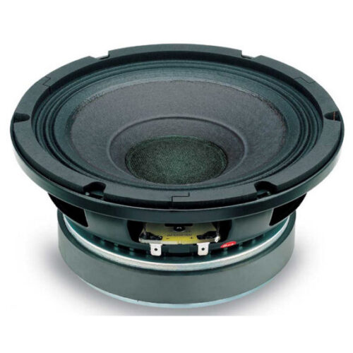 altavoz-eighteen-sound-8M400-570x570-1-500x500