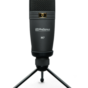 audiobox-studio-m7-2-500x709