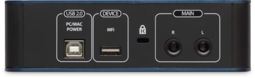 audiobox_ione-back_big-scaled-500x154