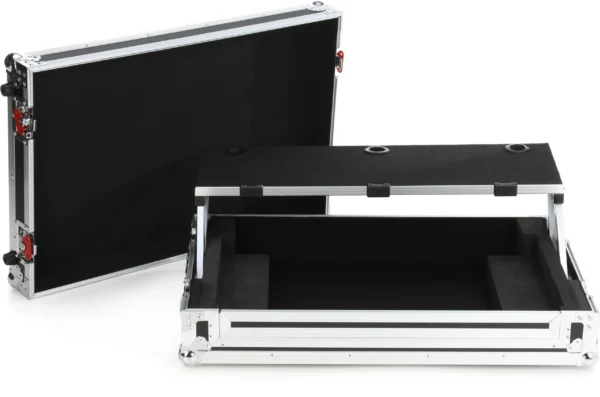 b42e3384d0Ys88ljet128NBDPCelNQurTMSuNo1h