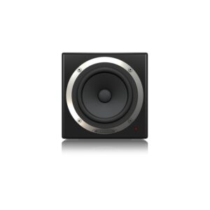 Behringer C50A - Parlante Activo de Estudio