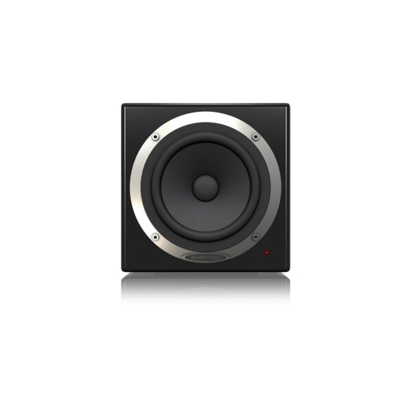behringer-c50a-monitor-de-estudio-1