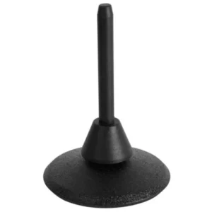 On-Stage FS7000B Soporte para Clarinete y Flauta