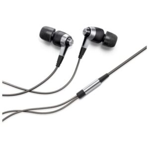 df839c75b3a0c879de9bf791efdc09a37df64a00_47803fd10e2c09f72d15ddeff558ba849d8742cd_EL_ahc720_em_bk_ot-500x500