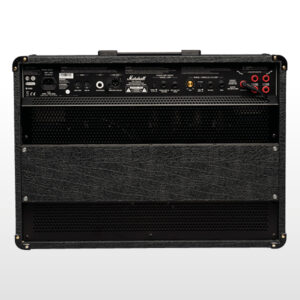 e6676f46-b895-45af-b1ee-1d51ed385bdc