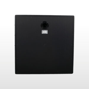 ee7e33f1-5051-4ca5-9f47-103f41c03611