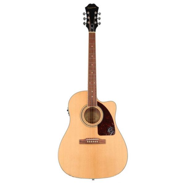 epiphone-EE2SNANH1-600x600