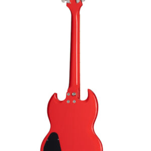 epiphone-power-player-epinwy790_lava_red-kitarr-t_1