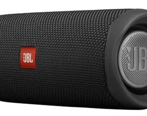 JBL Flip 5 Speaker inalámbrico resistente al agua