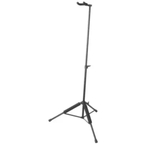 On-Stage GS7155 Soporte Hang-It para Guitarra