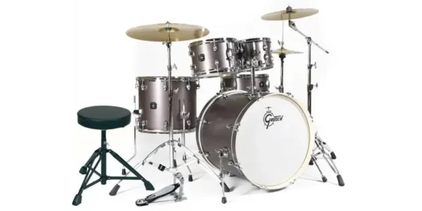 gretsch-bateria-energy-5-piezas-grey-steel-22