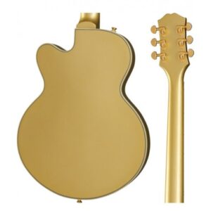 guitarra-electrica-epiphone-uptown-kat-es-emerald-green-metallic-510x510