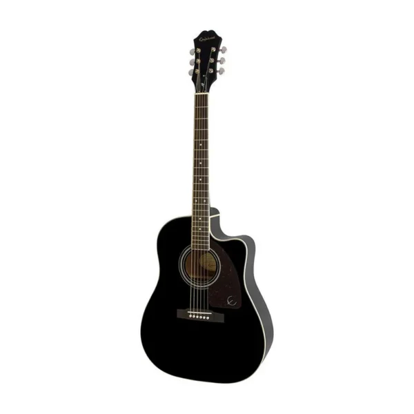 guitarra-electro-acustica-epiphone-ee2sebnh3-j-45-ec-studio-the-music-site-1