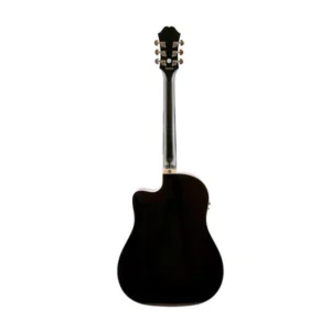guitarra-electro-acustica-epiphone-ee2sebnh3-j-45-ec-studio-the-music-site-2