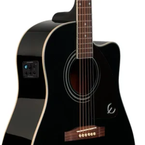 guitarra-electro-acustica-epiphone-ee2sebnh3-j-45-ec-studio-the-music-site-3