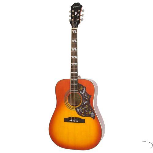 guitarra-electro-acustica-epiphone-eehbfcnh1-sunburst-the-music-site-1