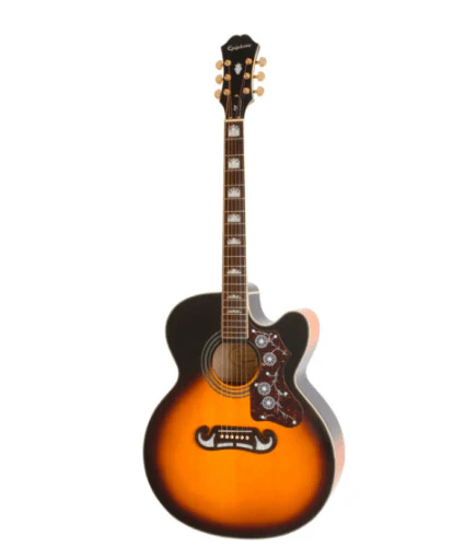 guitarra-electro-acustica-epiphone-eej2vsgh1-ej-200ce-the-music-site-1