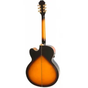 guitarra-electro-acustica-epiphone-eej2vsgh1-ej-200ce-the-music-site-3