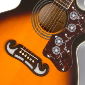 guitarra-electro-acustica-epiphone-eej2vsgh1-ej-200ce-the-music-site-5