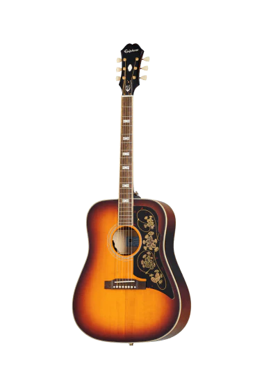 guitarra-electro-acustica-epiphone-emtfitagh1-masterbilt-frontier-the-music-site-1