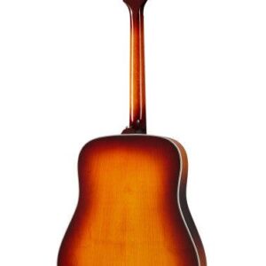 guitarra-electro-acustica-epiphone-emtfitagh1-masterbilt-frontier-the-music-site-3