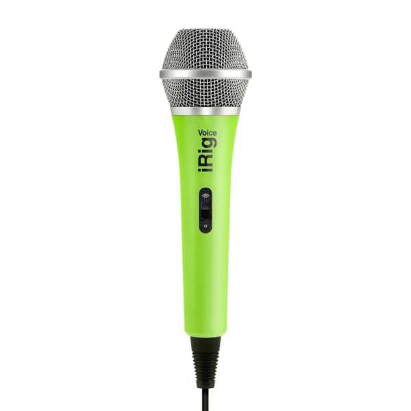 ik-multimedia-irig-voice-green-microfono_1-600x600