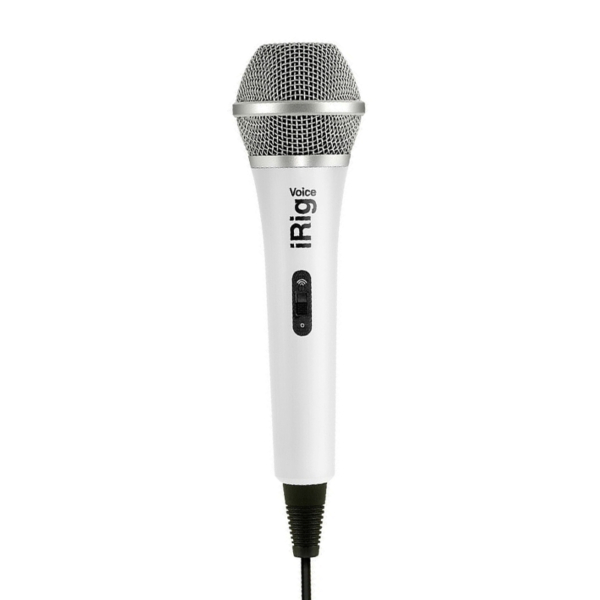 ik-multimedia-irig-voice-white-microfono_1-600x600