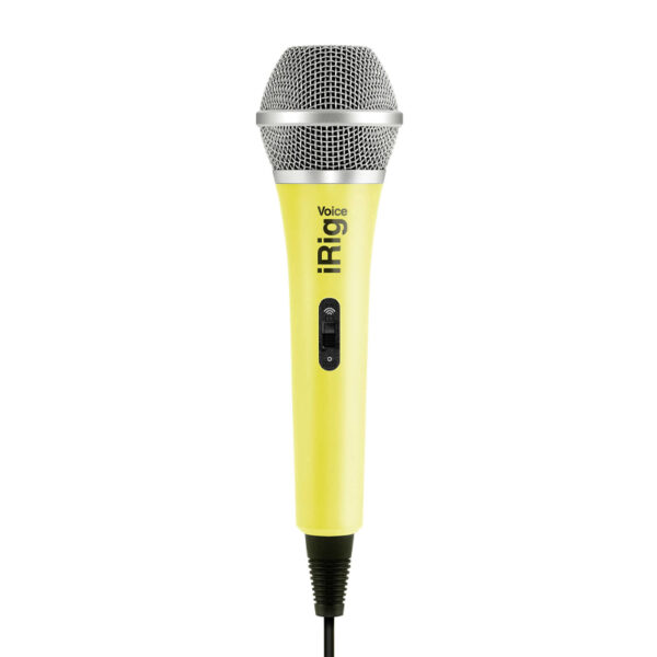 ik-multimedia-irig-voice-yellow-microfono_1