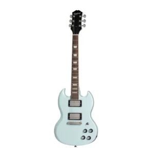 Epiphone ES1PPSGFBNH1 – Guitarra Eléctrica Profesional