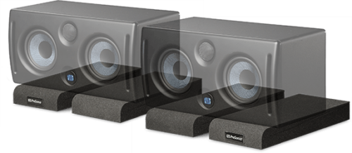 ispd-4-02_1_-500x218