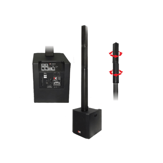 kohlt-pa-system-stik12-system-2800w-570x570-1