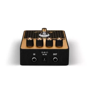 lg_b49a9e19ed999c580b4bd03ee174c9a3_960x960