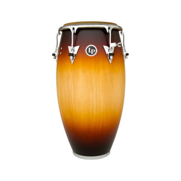 lp-conga-1134-classic-antique-sunburst-lp559x-msb