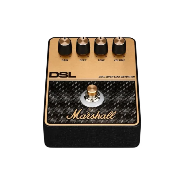 marshall-92011-1