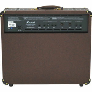 marshall-as100d-rear-1000x1000