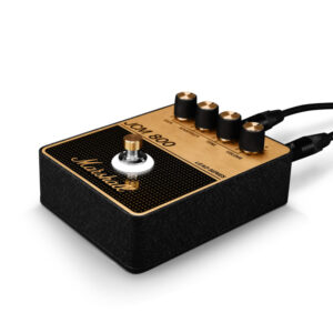 marshall_jcm800_pedl_92007_e_guitar_effect_pedal-bok