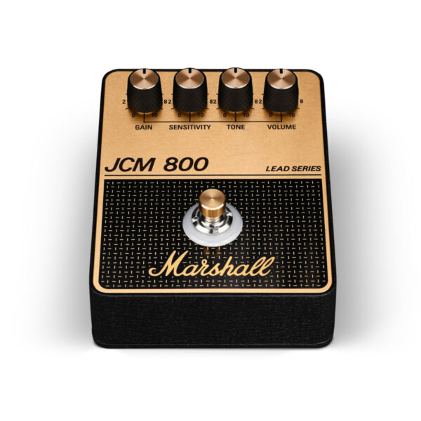 marshall_jcm800_pedl_92007_e_guitar_effect_pedal-top