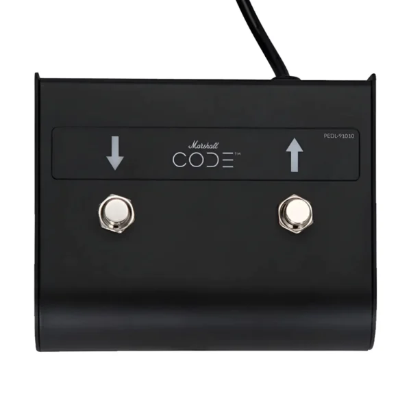 martin-2025-08-19t140344-849-9490a087f1972a72a417556230538439-1024-1024