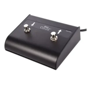 martin-2025-08-19t140354-815-423851bd7f872f893d17556230546948-640-0