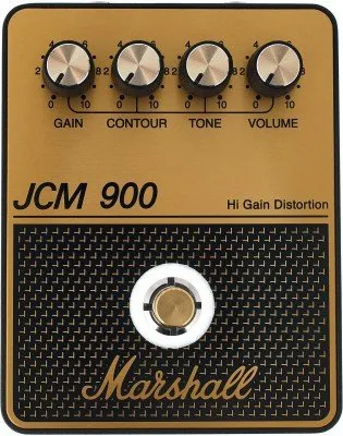 muzline-ua-pedal-effektov-distorshn-marshall-pedl-92005-1-315x400