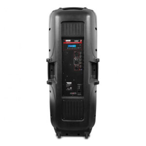 novik-neo-evod-bravery-215-parlante-activo-con-bluetooth-mp3-usb-1