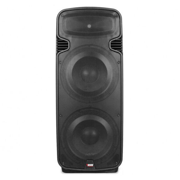 novik-neo-evod-bravery-215-parlante-activo-con-bluetooth-mp3-usb