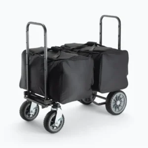 on-stage-on-stage-all-terrain-utility-cart-utc-550