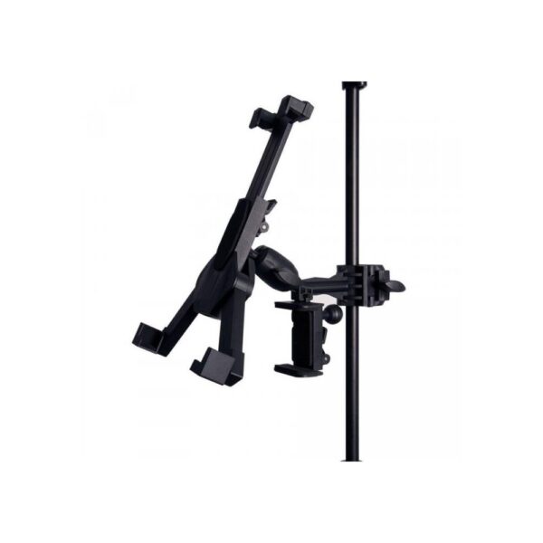 on-stage-tcm1500-soporte-tablet-p-32115