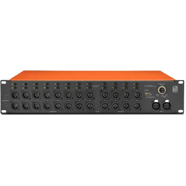 palmer-pga-mkii-grand-audition-mkii-24-channel-loudspeaker-switching-system-pal-pgamkii-gsus4-197671_1000x1000