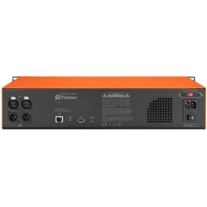 palmer-pga-mkii-grand-audition-mkii-24-channel-loudspeaker-switching-system-pal-pgamkii-gsus4-603649_1000x1000