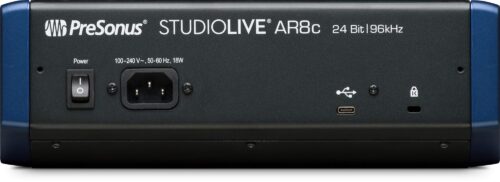 presonus-studiolive_ar8c-back_big-500x182